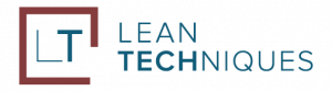 LeanTechniques-Logo