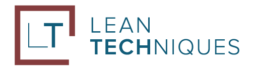 LeanTechniques-Logo