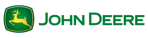 John-Deere-logo-600x159