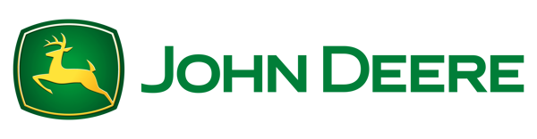John-Deere-logo-600x159
