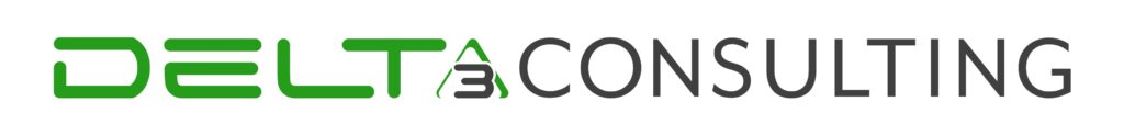 Delta3Consulting
