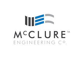 McClure1