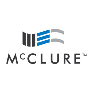McClure_Logo_Positive_RGB_Square-scaled