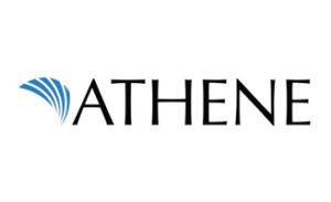 logo-athene-300x183