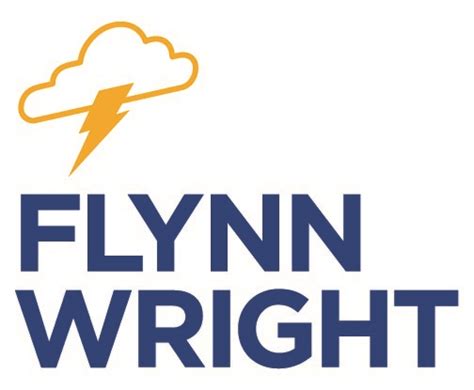 Flynn Wright Logo