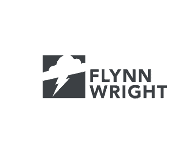 FlynnWright-med