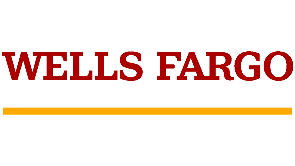 Wells-Fargo-Emblema