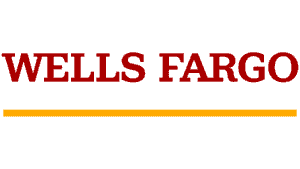 Wells-Fargo-Emblema